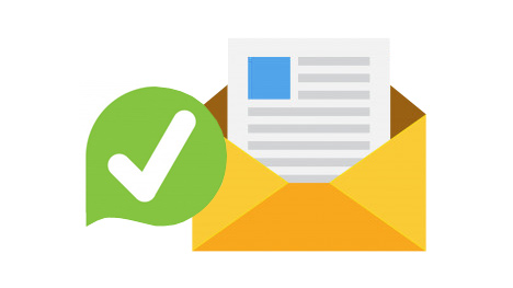 bulk email verification