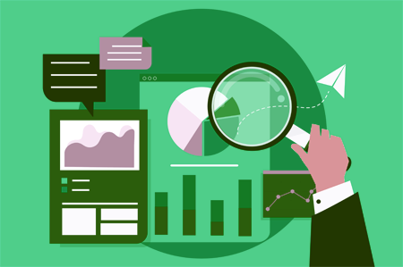 website-traffic-analysis