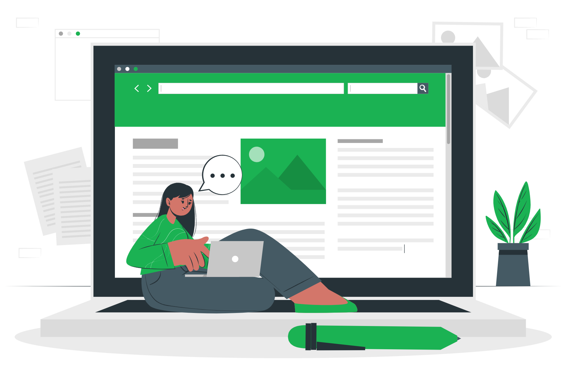 email deliverability