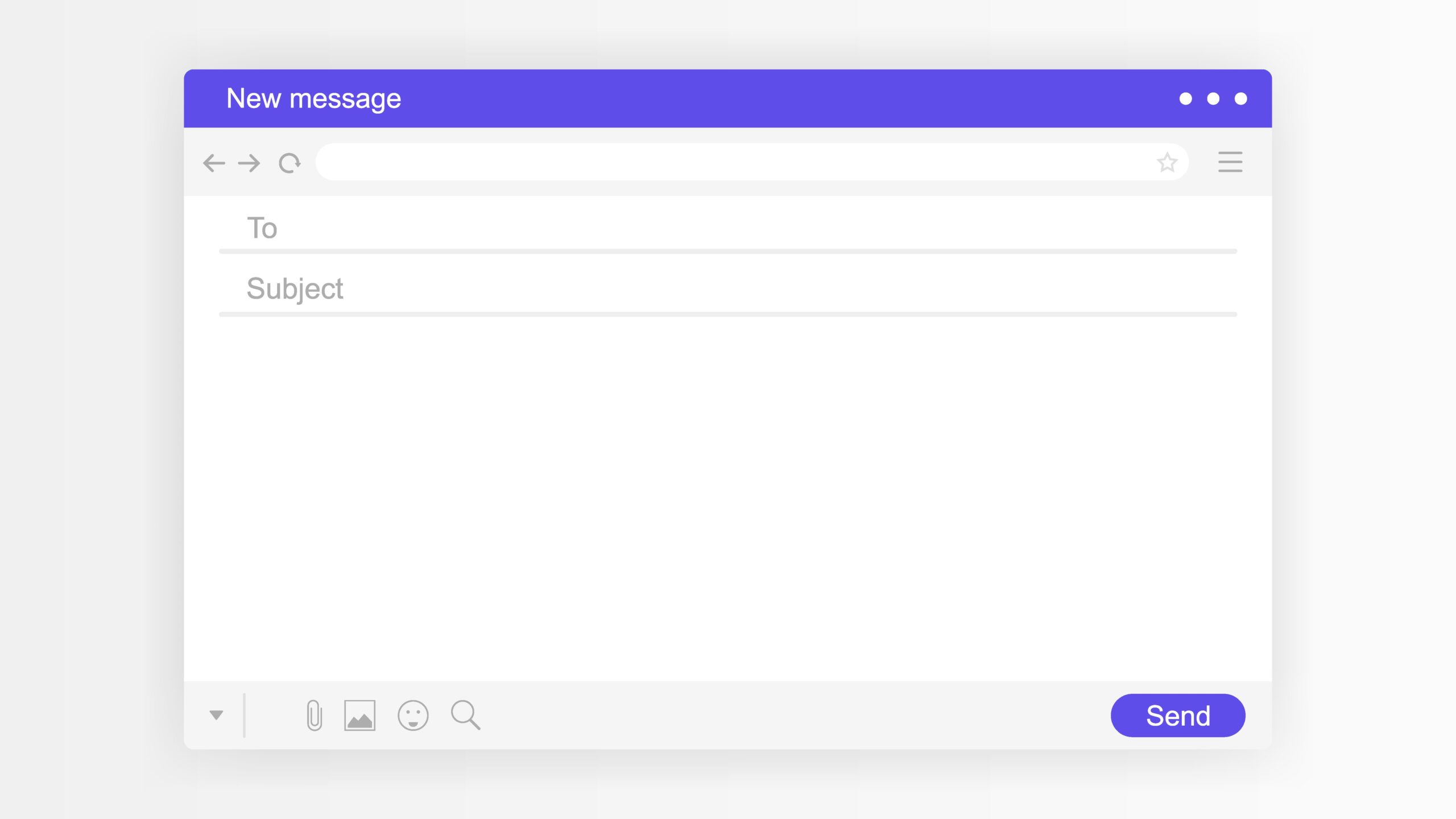 b2b content marketing