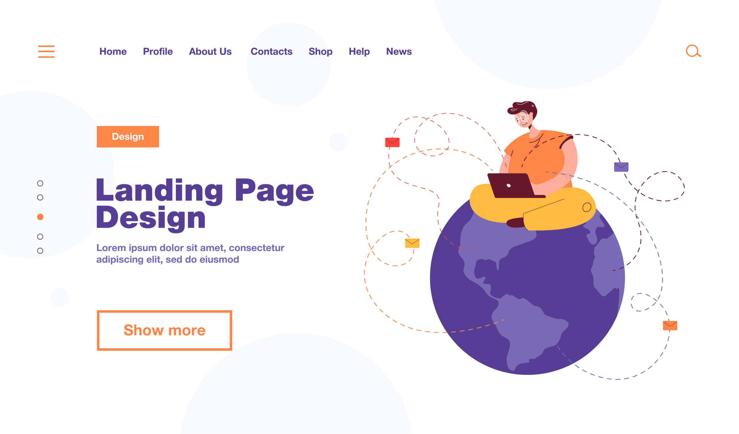 b2b content marketing