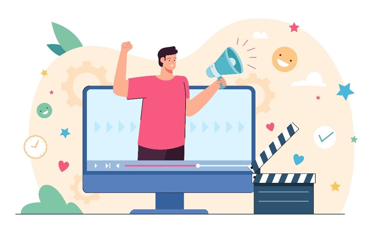  b2b content marketing