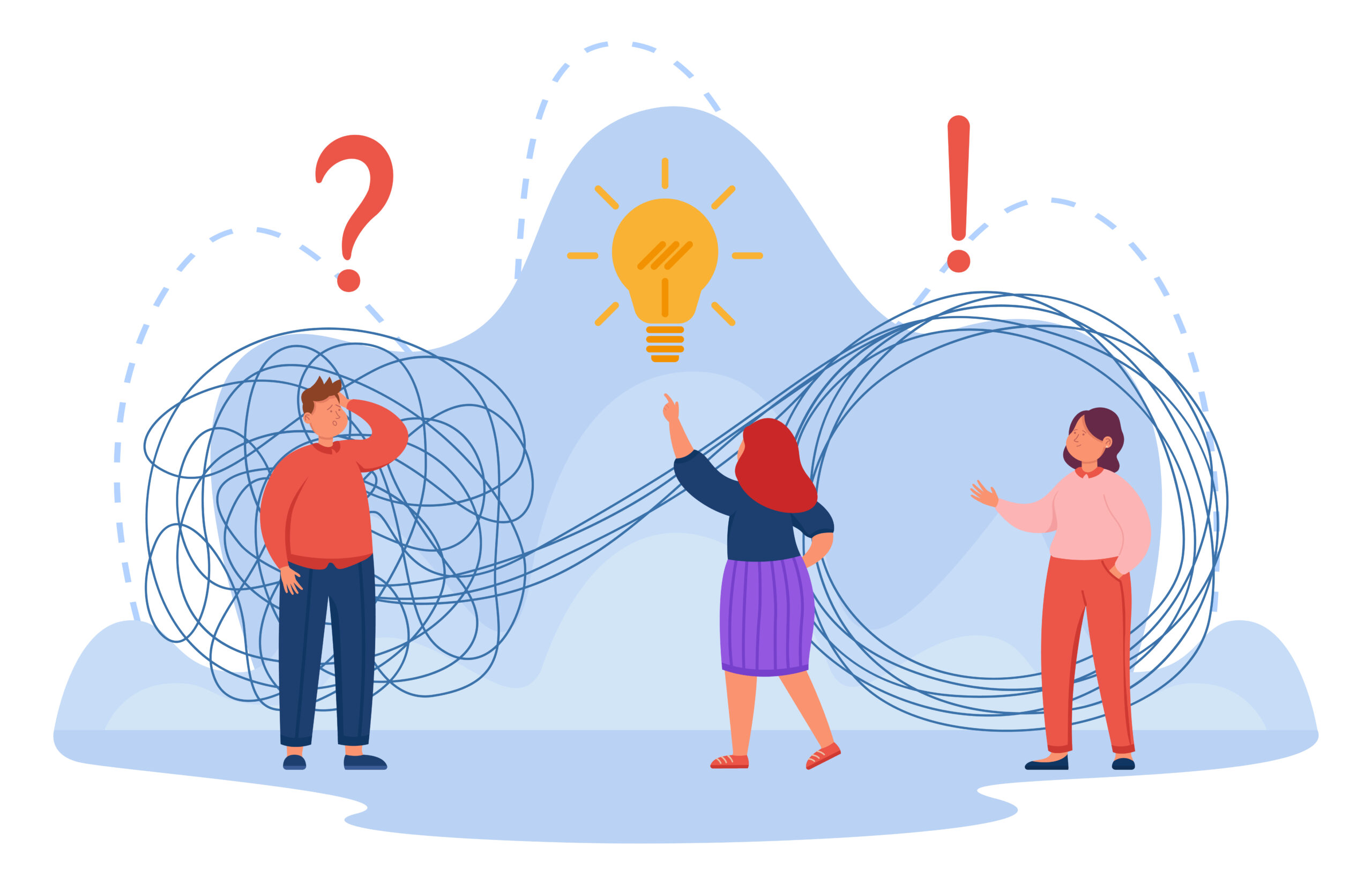 what is inbound marketing