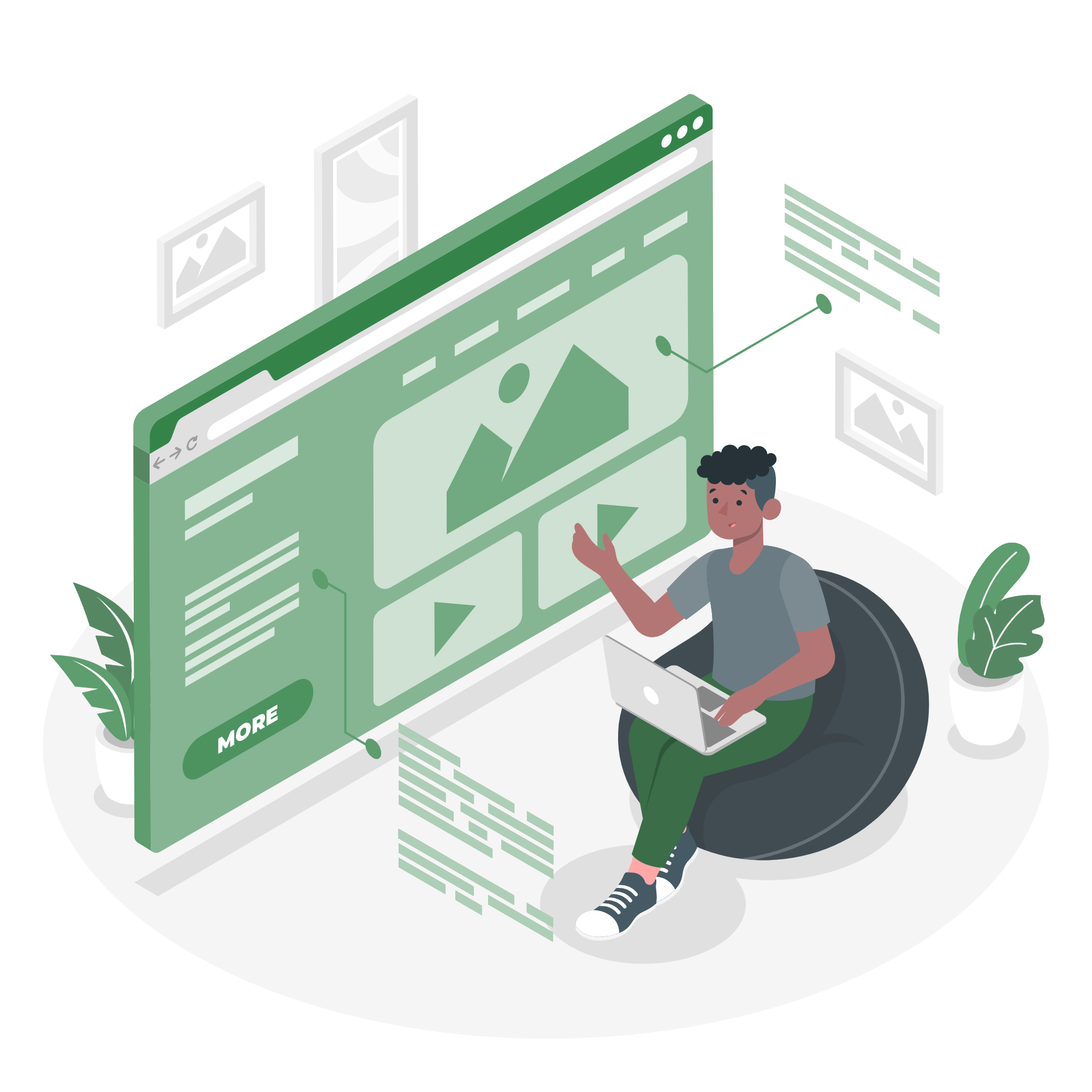 cold email call to action